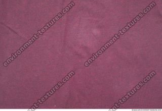 fabric plain 0006